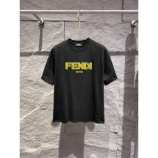 Fendi T-Shirts